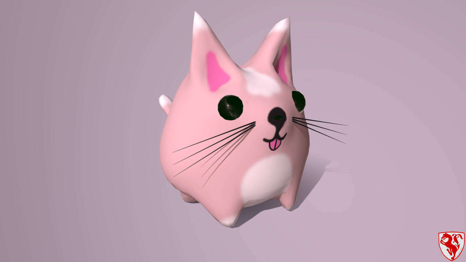CAT - 3December 2021 Day 10