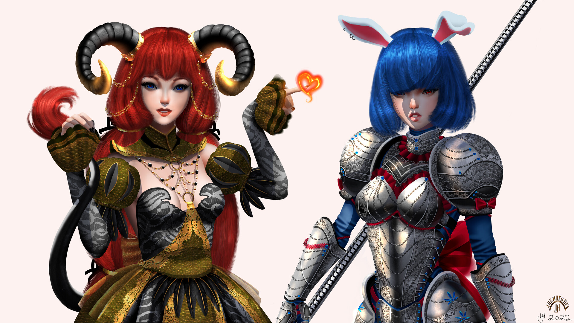 Some origin. Ava angels and airwaves. Броня феникса фэнтези. Origin. Tár soundtrack.