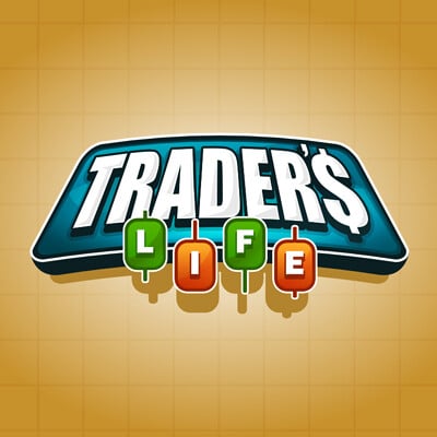 Trader's Life