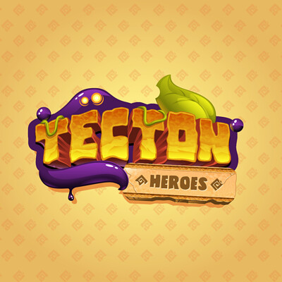 Tecton Heroes