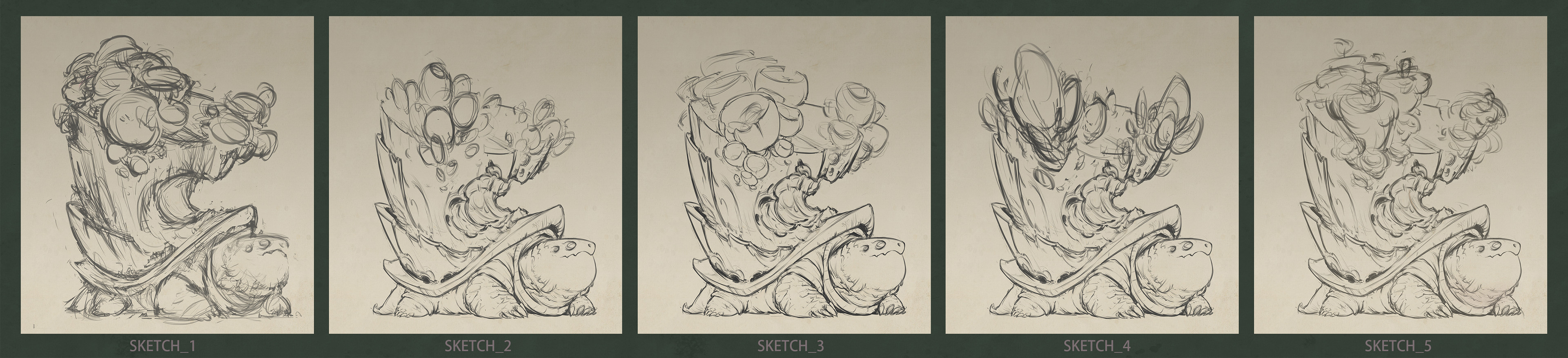 Sketch