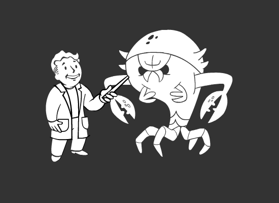 jeremy-calvert-fo4cw-mirelurk-ecology.gif