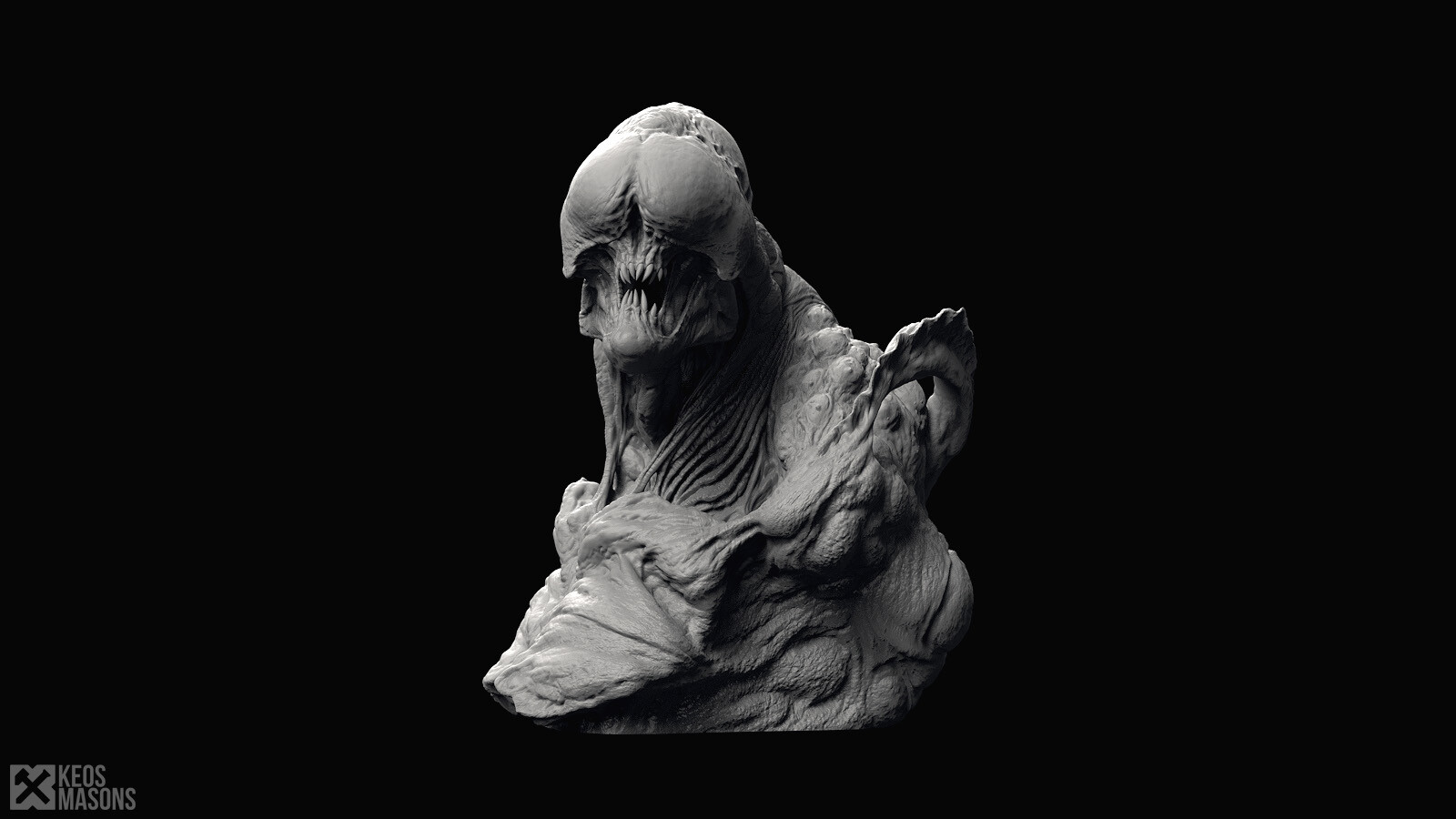 Deep angel. Heavenly trip. Marco plouffe. Кеос. Deep angel.