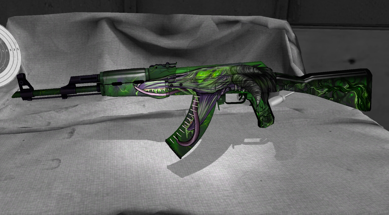 Ак 47 leet museo. Ak 47 cs go скины. Ak 47 leet museo. Leet museo ak 47 наклейки. Ak-47 | ice coaled.