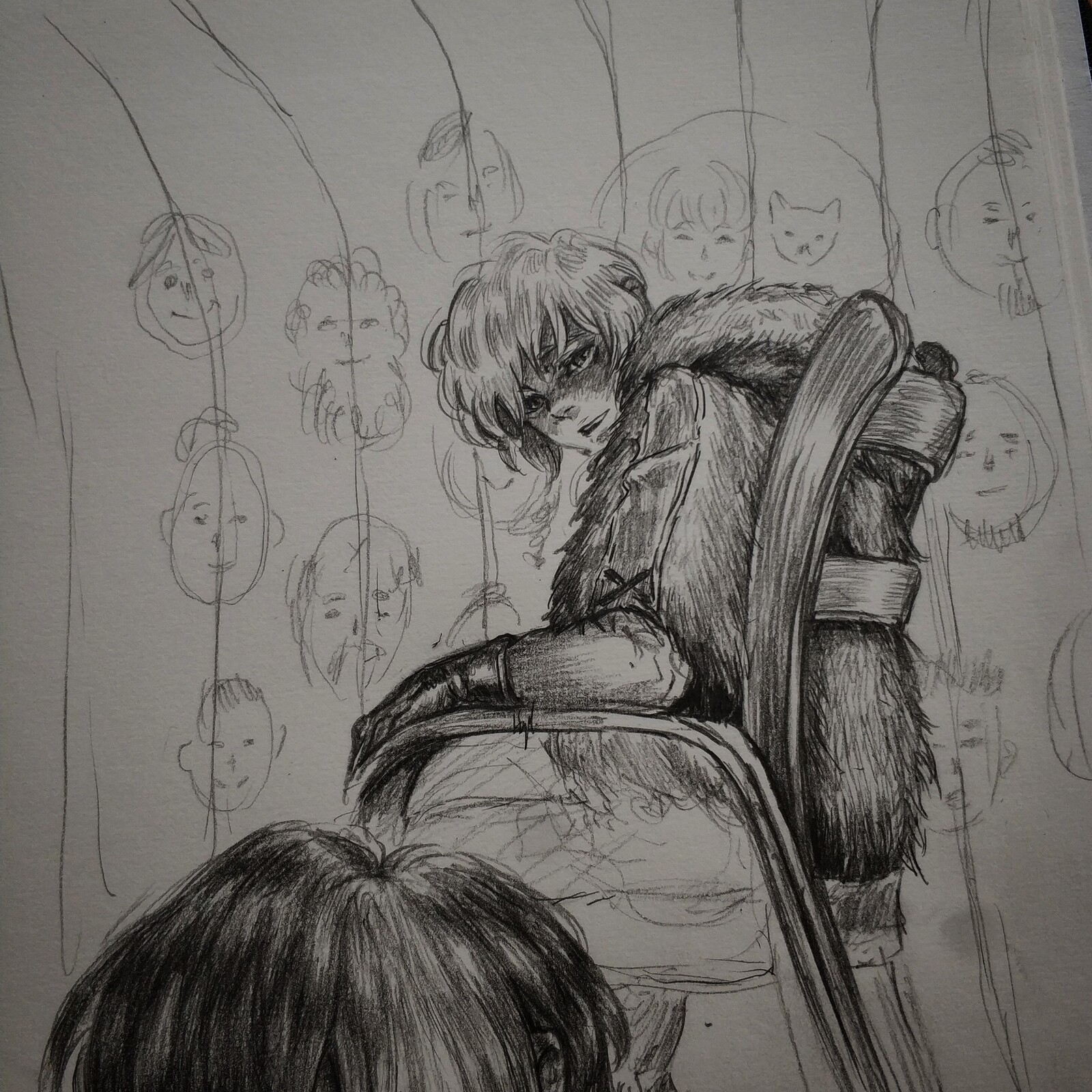 "remember me.."