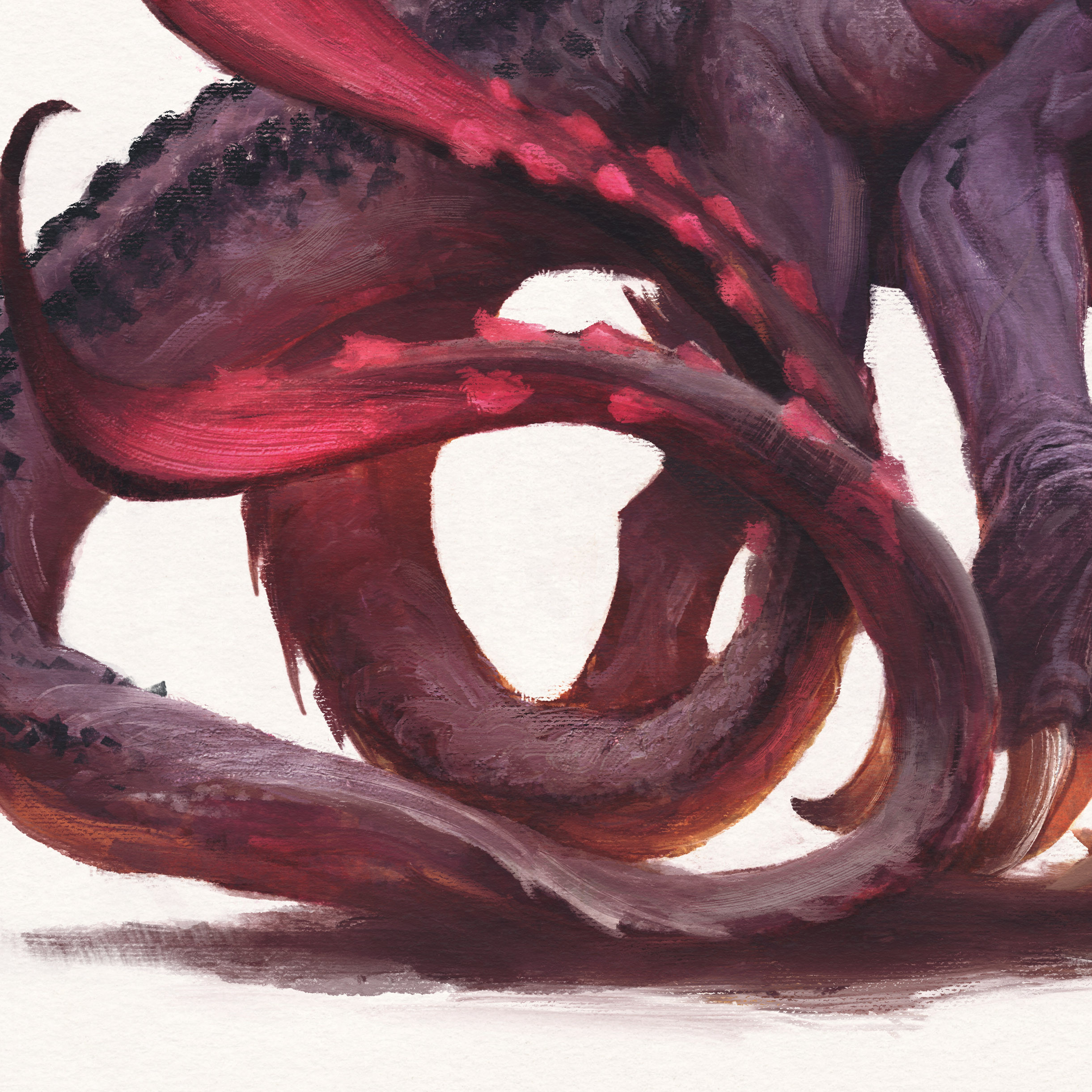 Digital Color in Photoshop