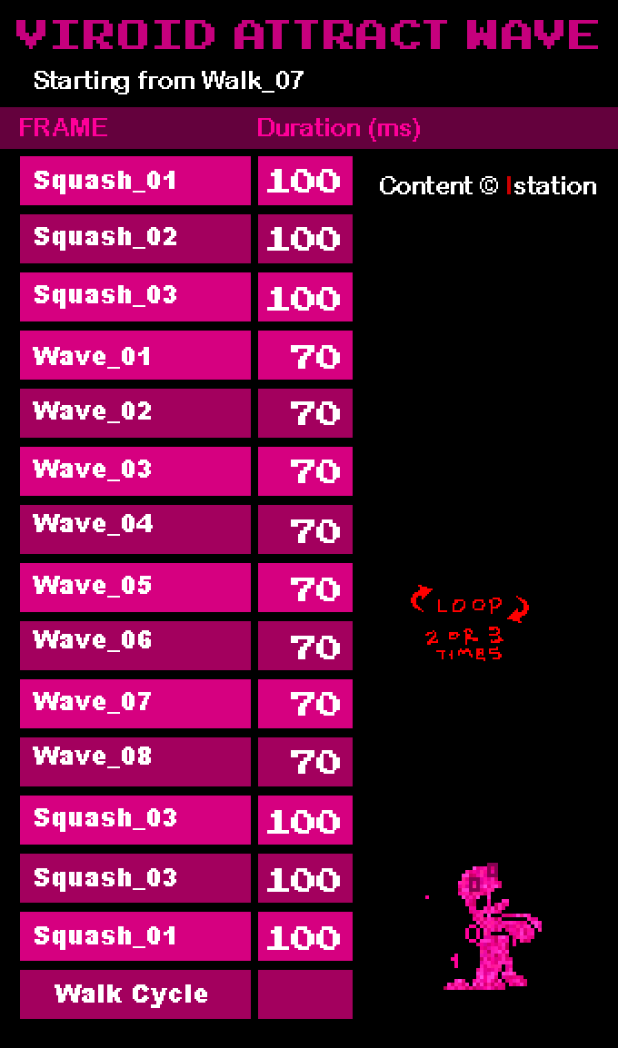 Treadmill workout 2025 kph
