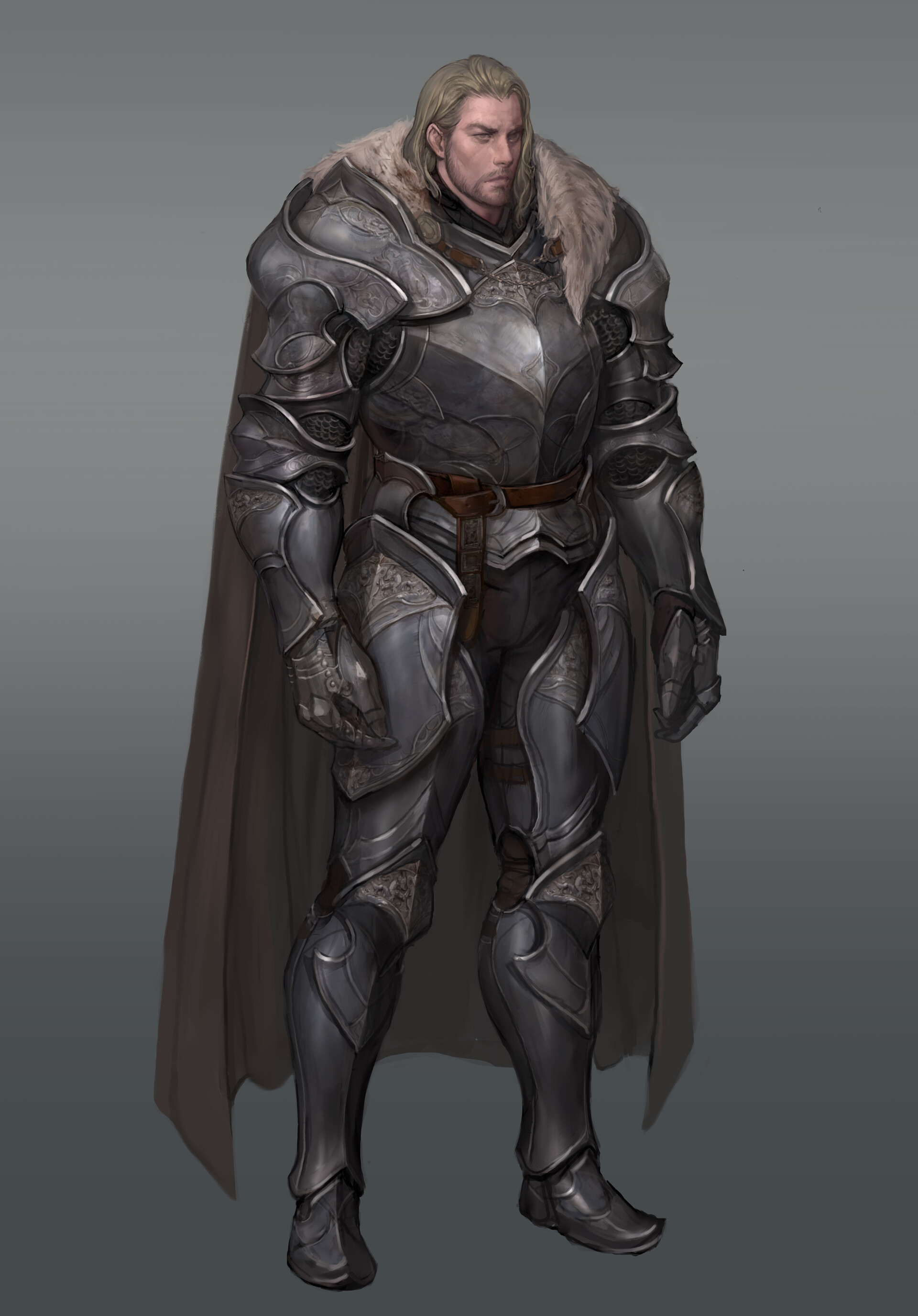 Armor royal shop