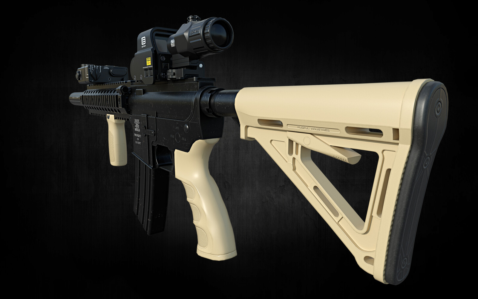M4_PERSPECTIVE