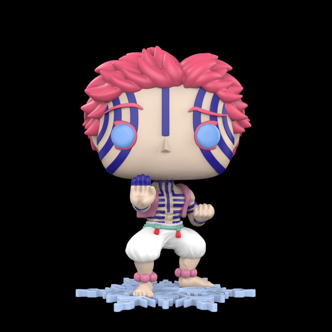 Funko