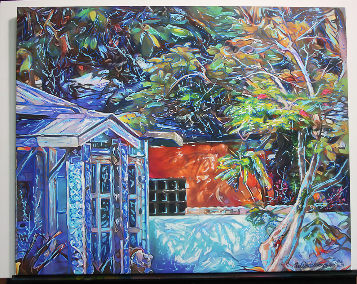 Dennis Windowmaker Artwork_22