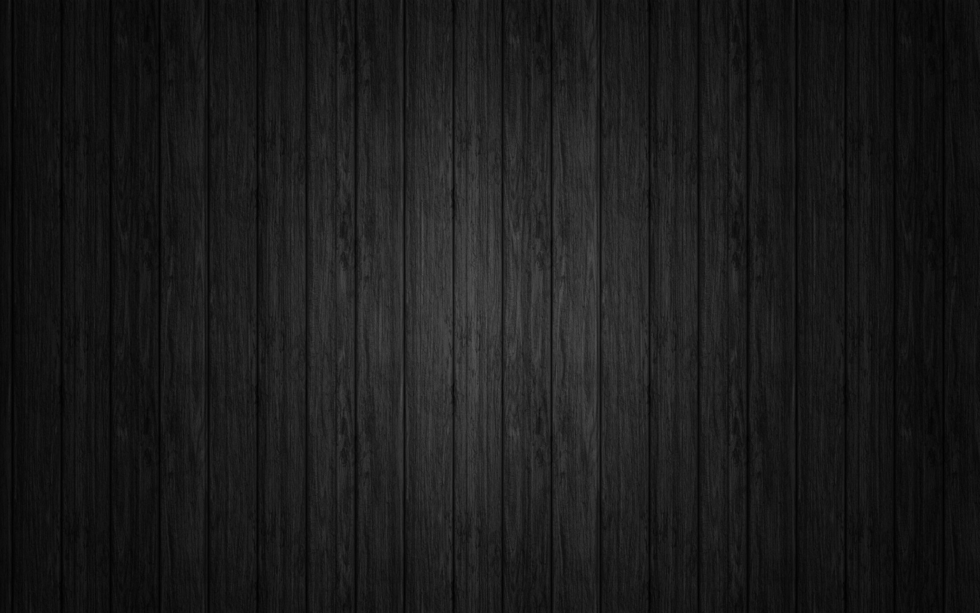 Hình nền gỗ đen đặc trưng sẽ mang lại một sự khác biệt và cá tính cho bạn. Với những đường vân gỗ đen đặc trưng, hình ảnh sẽ vô cùng ấn tượng và độc đáo.