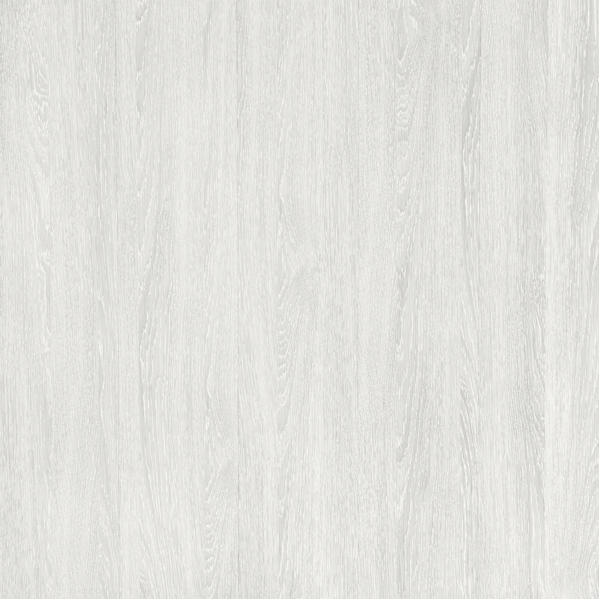 white wooden flooring texture
