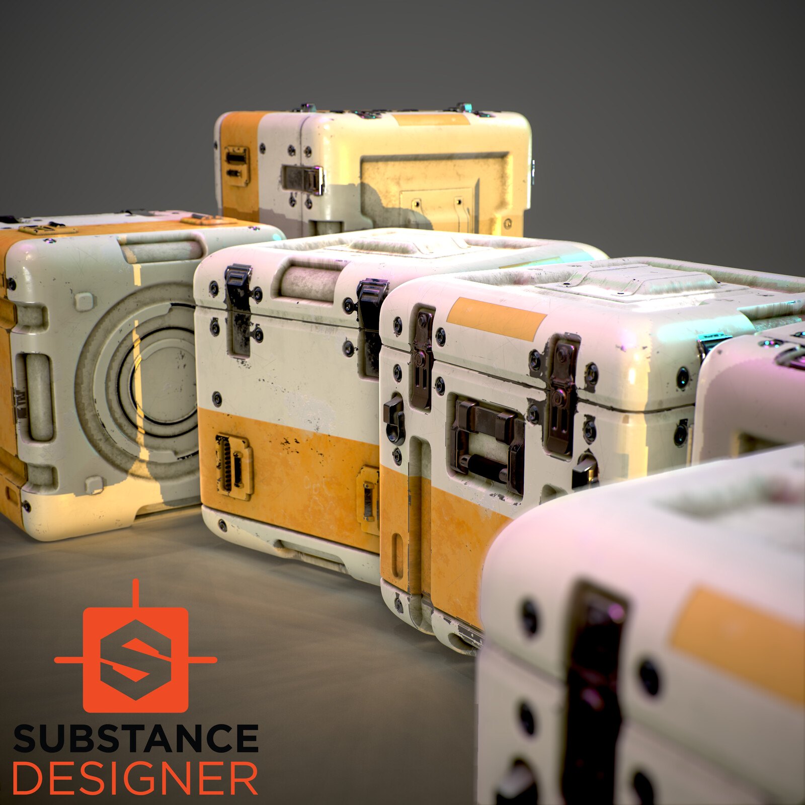 BOX_Stacks