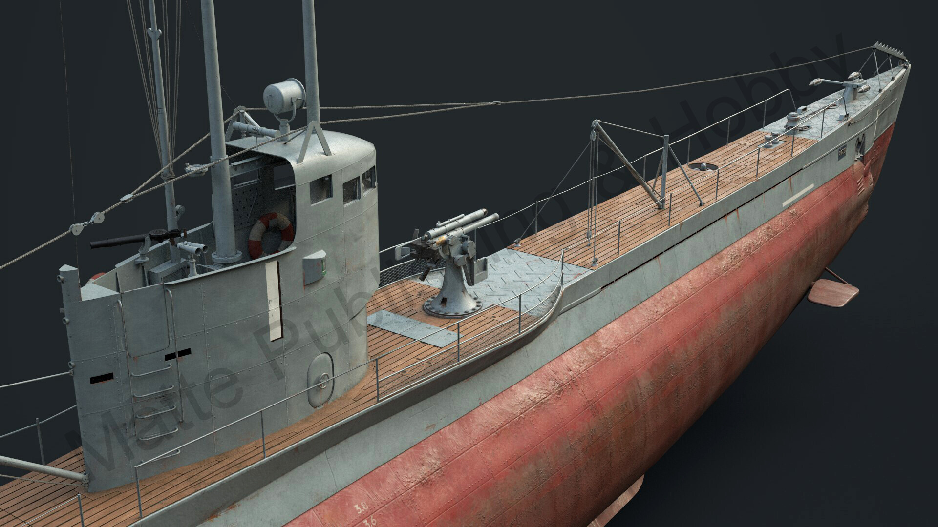 Yokosuka naval base. Htms-076. Htms kraburi_class. Hms abercrombie 1/350. Htms 090.