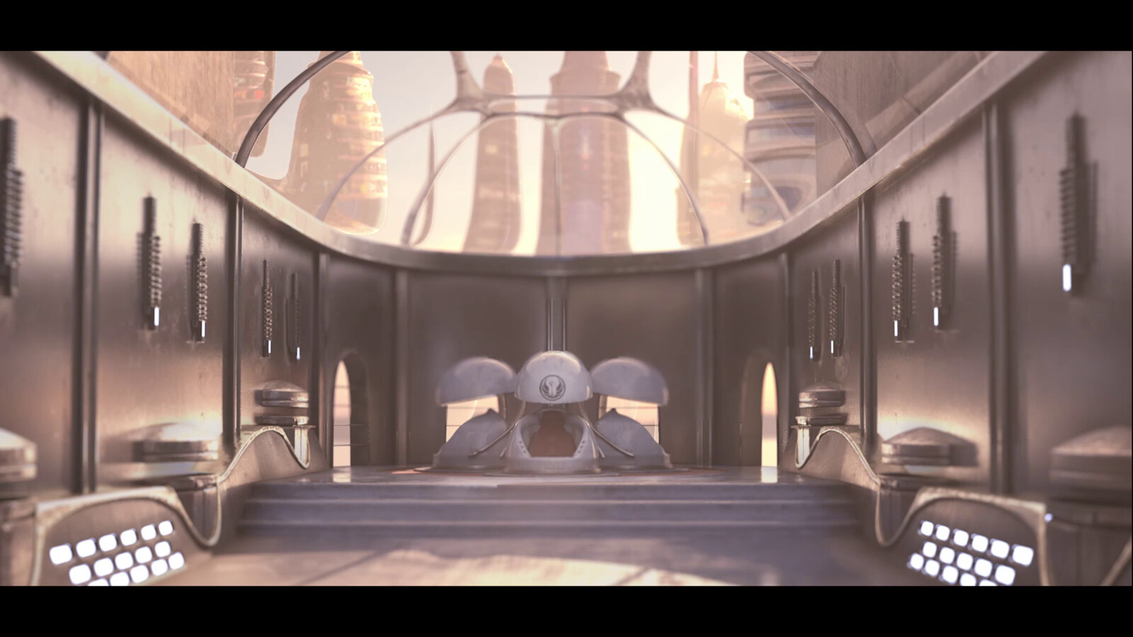 Final 3D