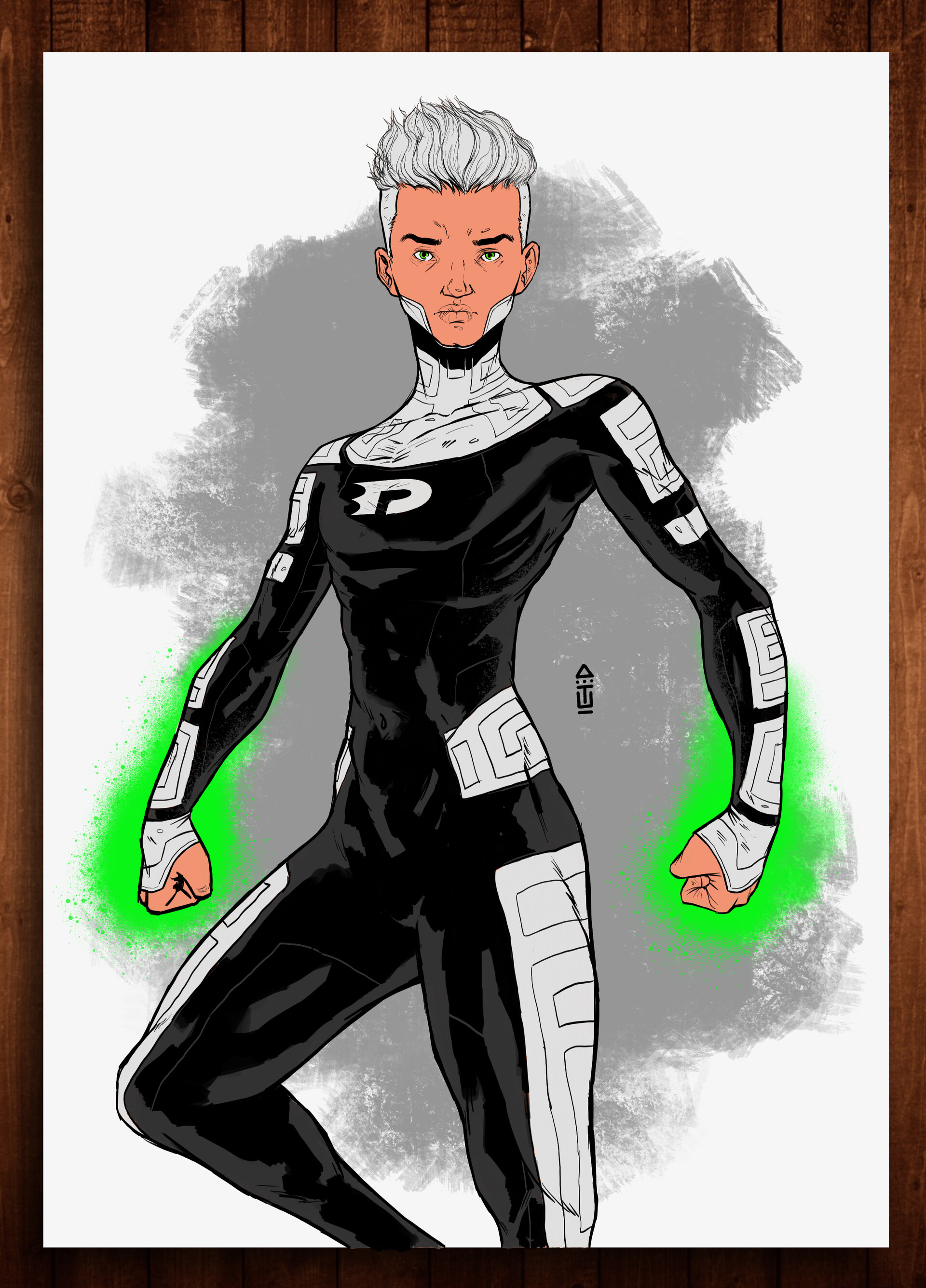 Qisqa yubka va poshnali qizlar Porno xotini va sevgi