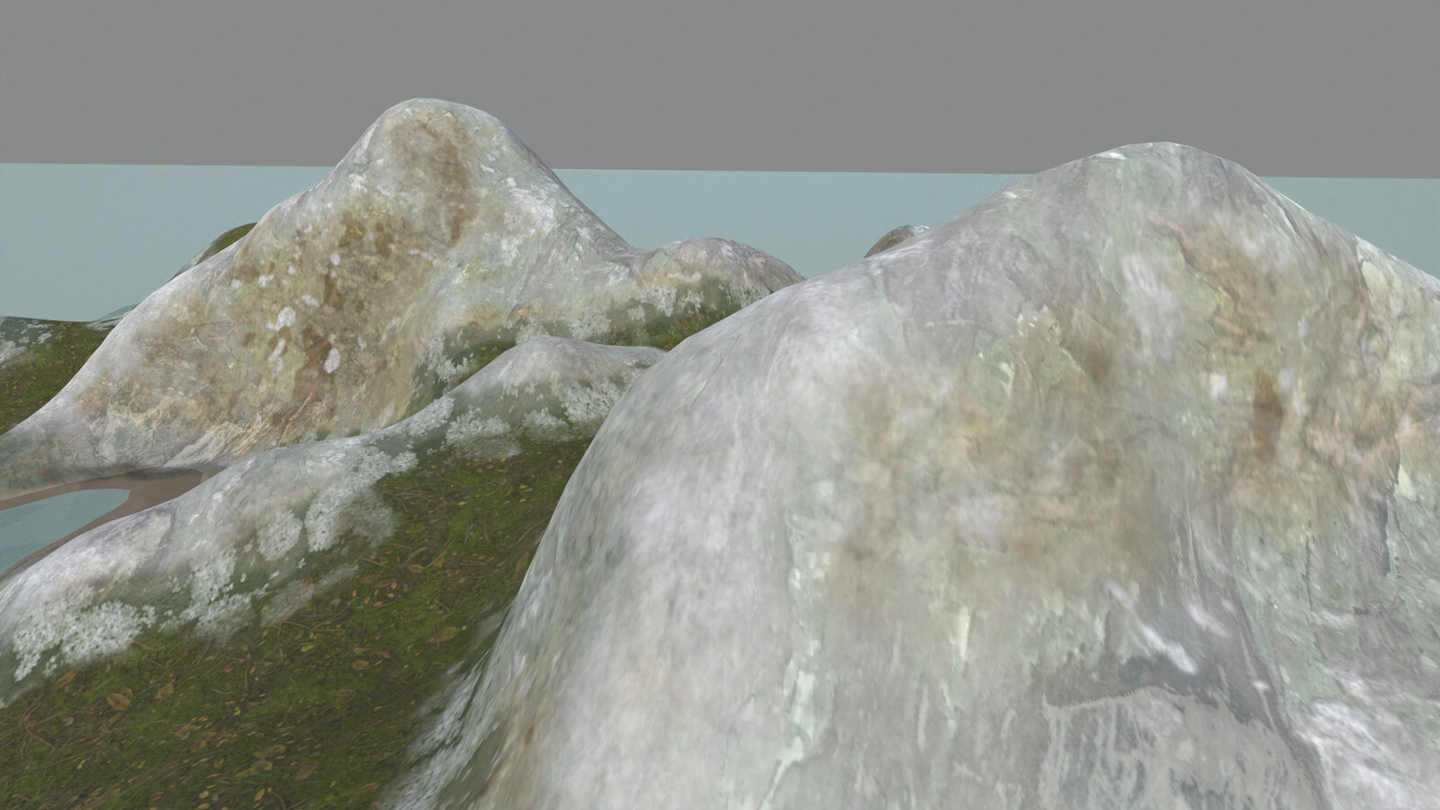 island
