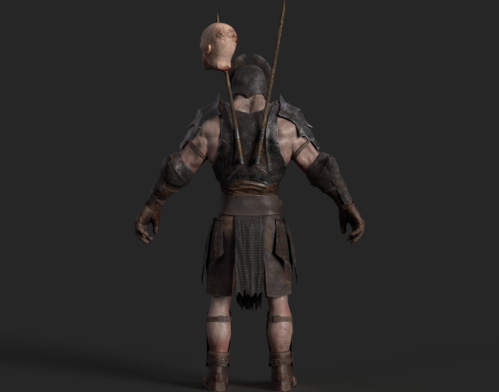 substance-render