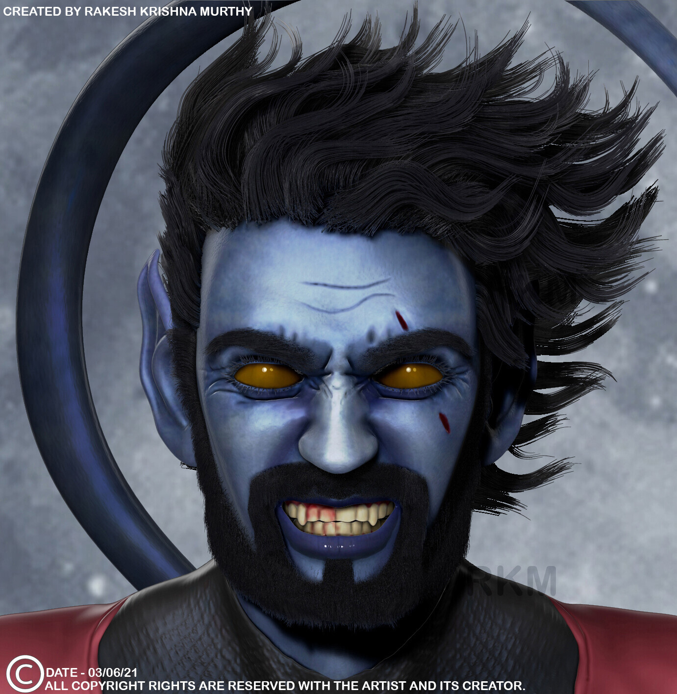 Kurt Wangler's Instagram, Twitter & Facebook on IDCrawl