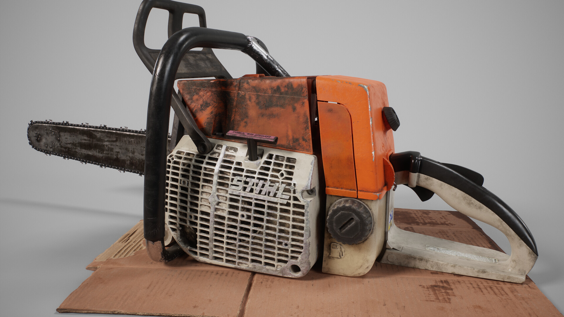 066 chainsaw deals
