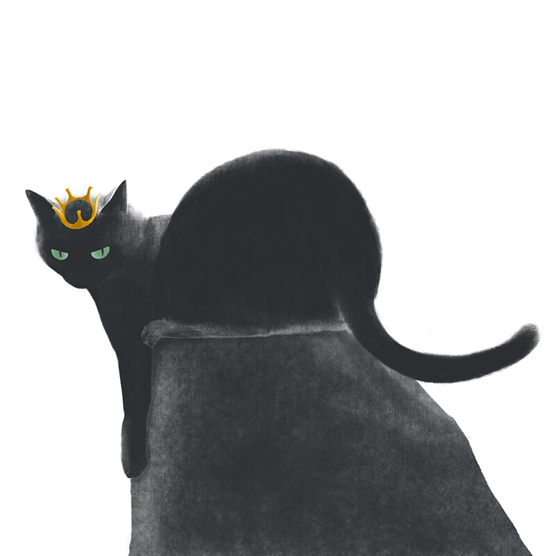 Crowned #36