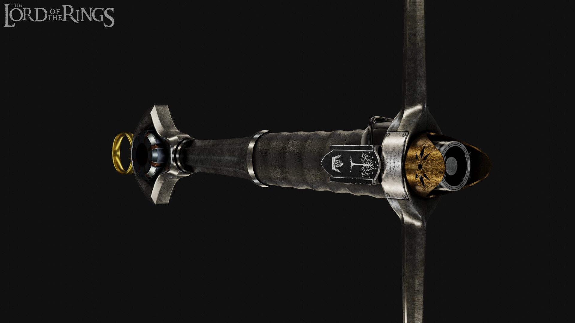 Lightsaber Buy Vader Immortal Lord Vader Immortal Light Sword All