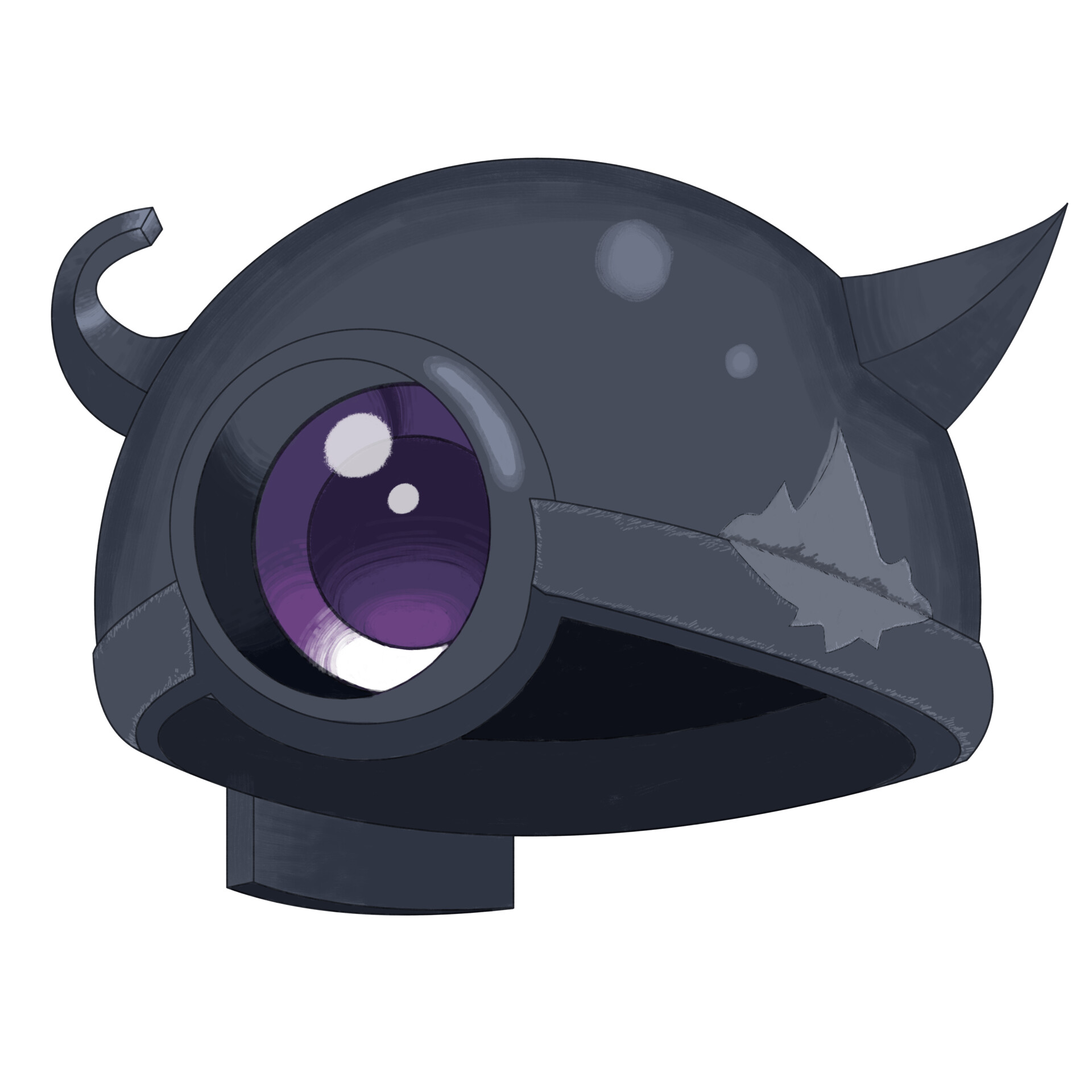artstation-reg-s-helmet-january-challenge-day-11