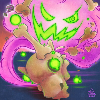 Spiribone