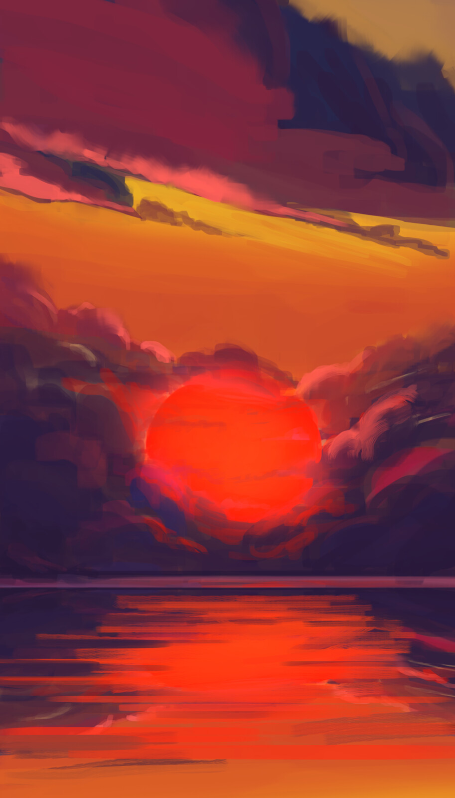 7.08