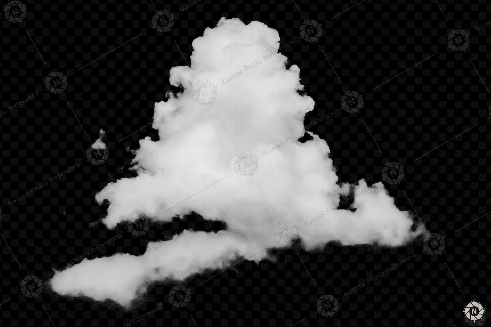 From the PNG Photo Pack: Clouds and Mist volume 3

https://www.artstation.com/a/12353295