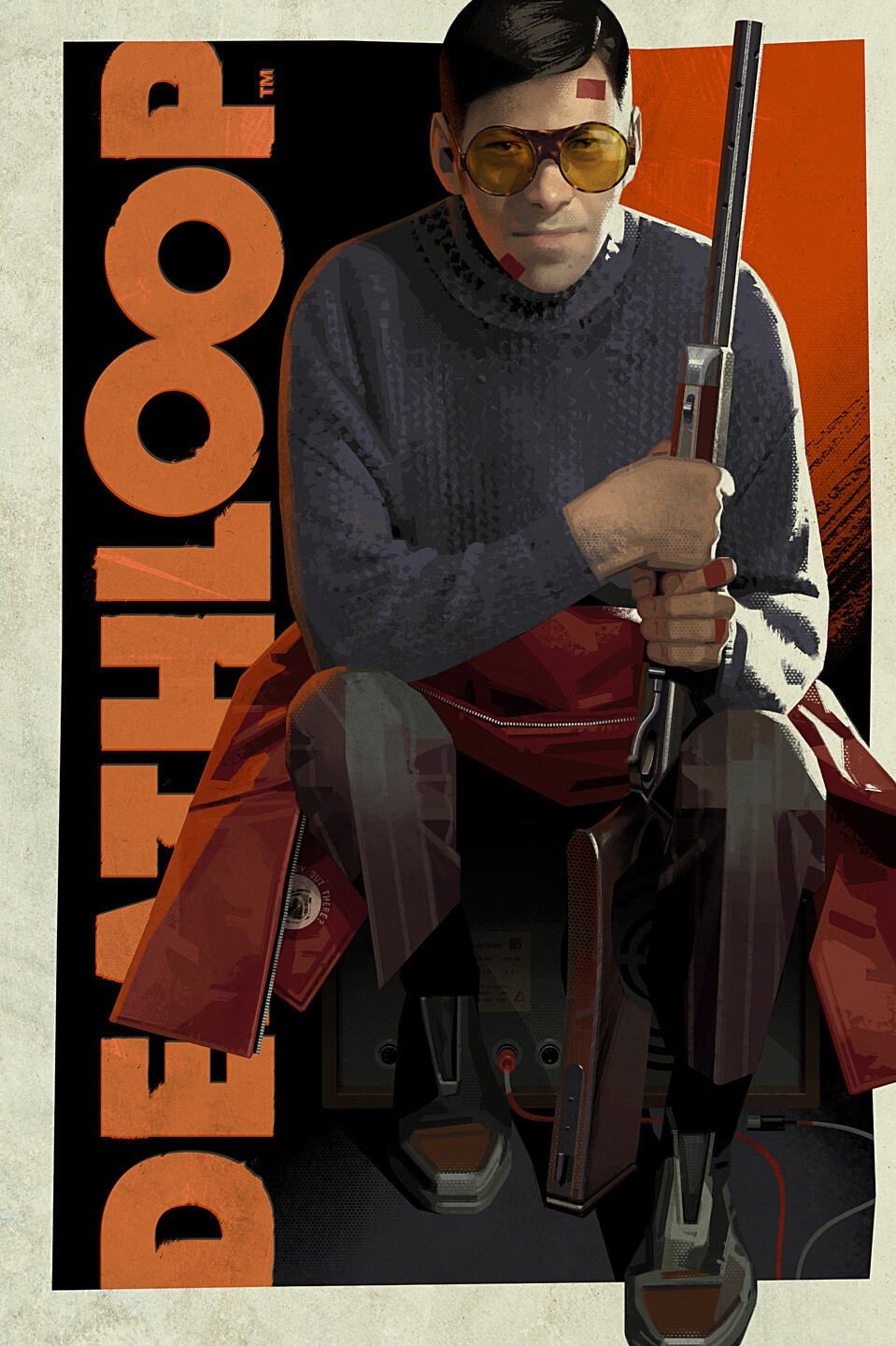 Egor Serling