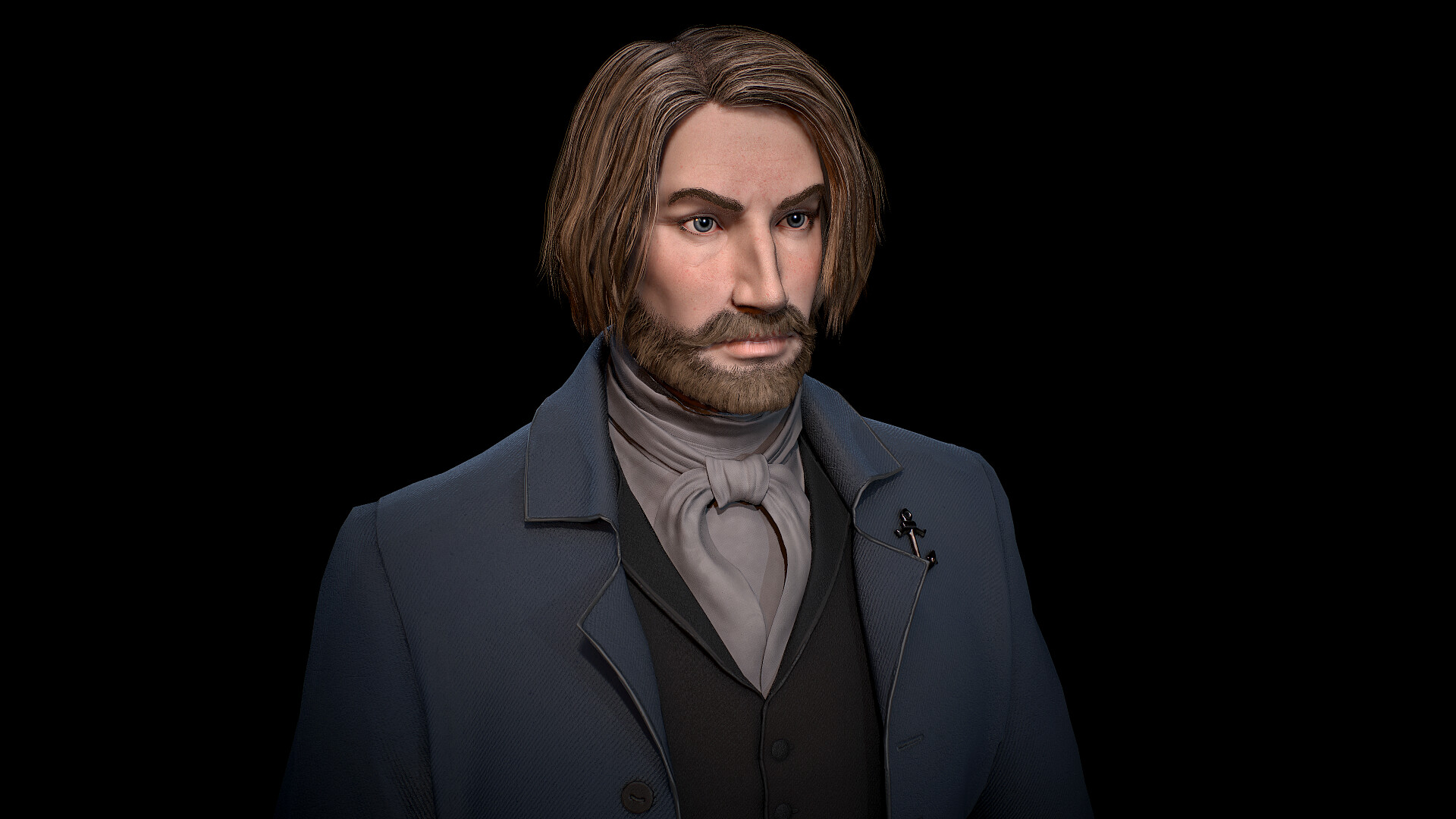 Базиль Сергей