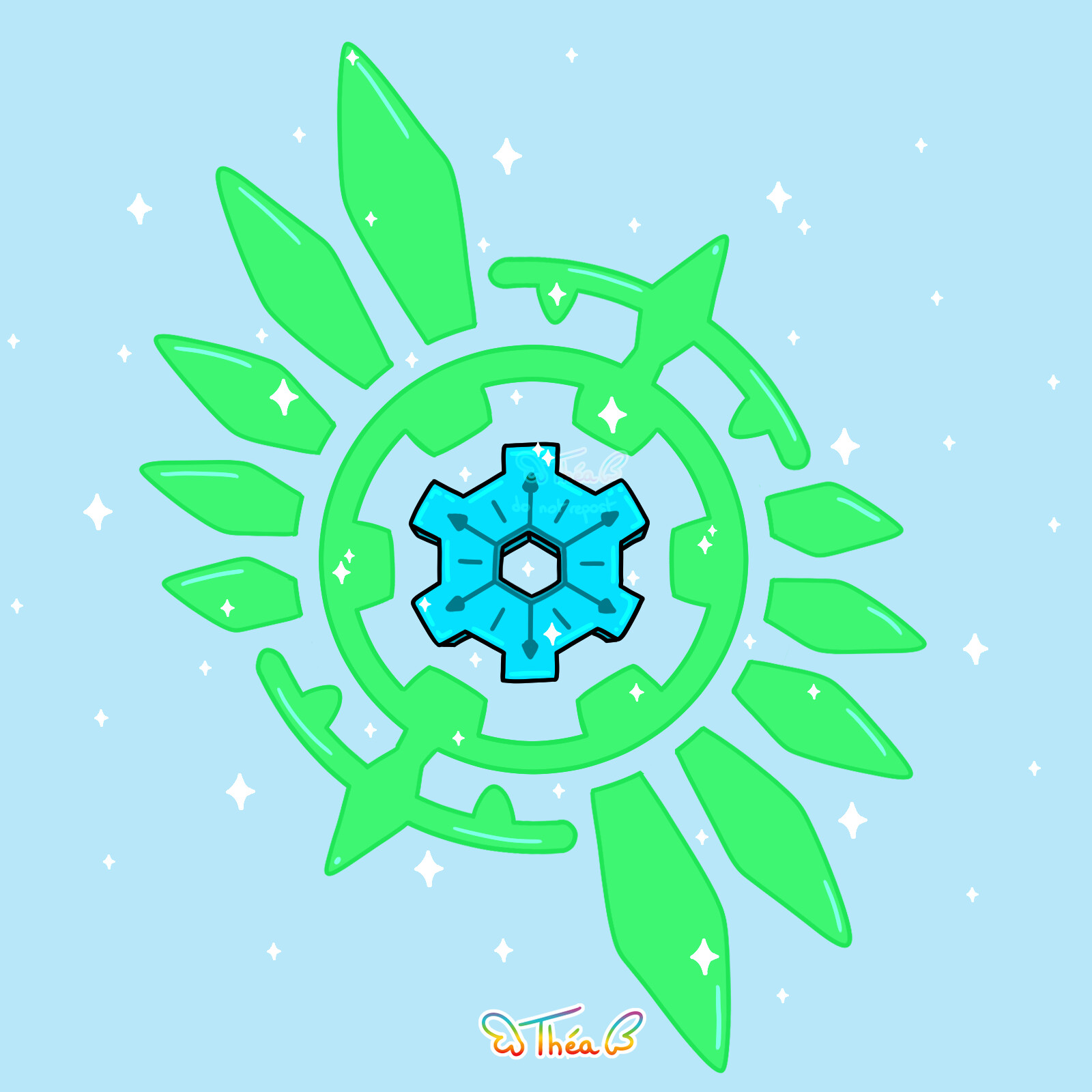 Artstation Tattoo Designs Ideas Pokemon Mystery Dungeon Explorers Of Time Darkness Sky Artstation Tattoo Designs Ideas Pokemon Mystery Dungeon Explorers Of Time Darkness Sky