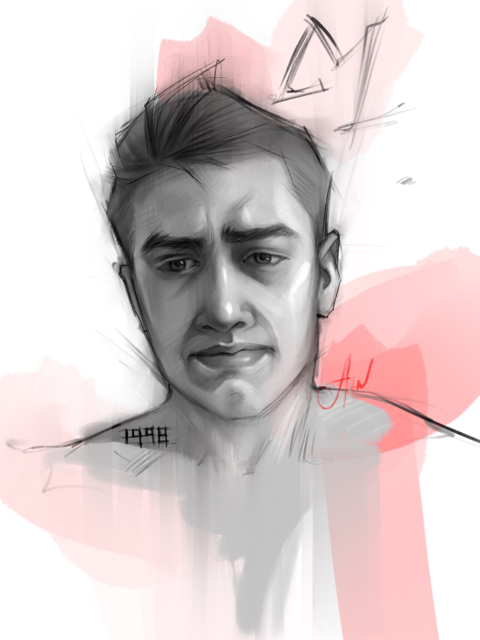 парень с окраины 2023. пацаны с окраин. парень с окраины 2023. парни с городских окраин. парень с того света фильм.