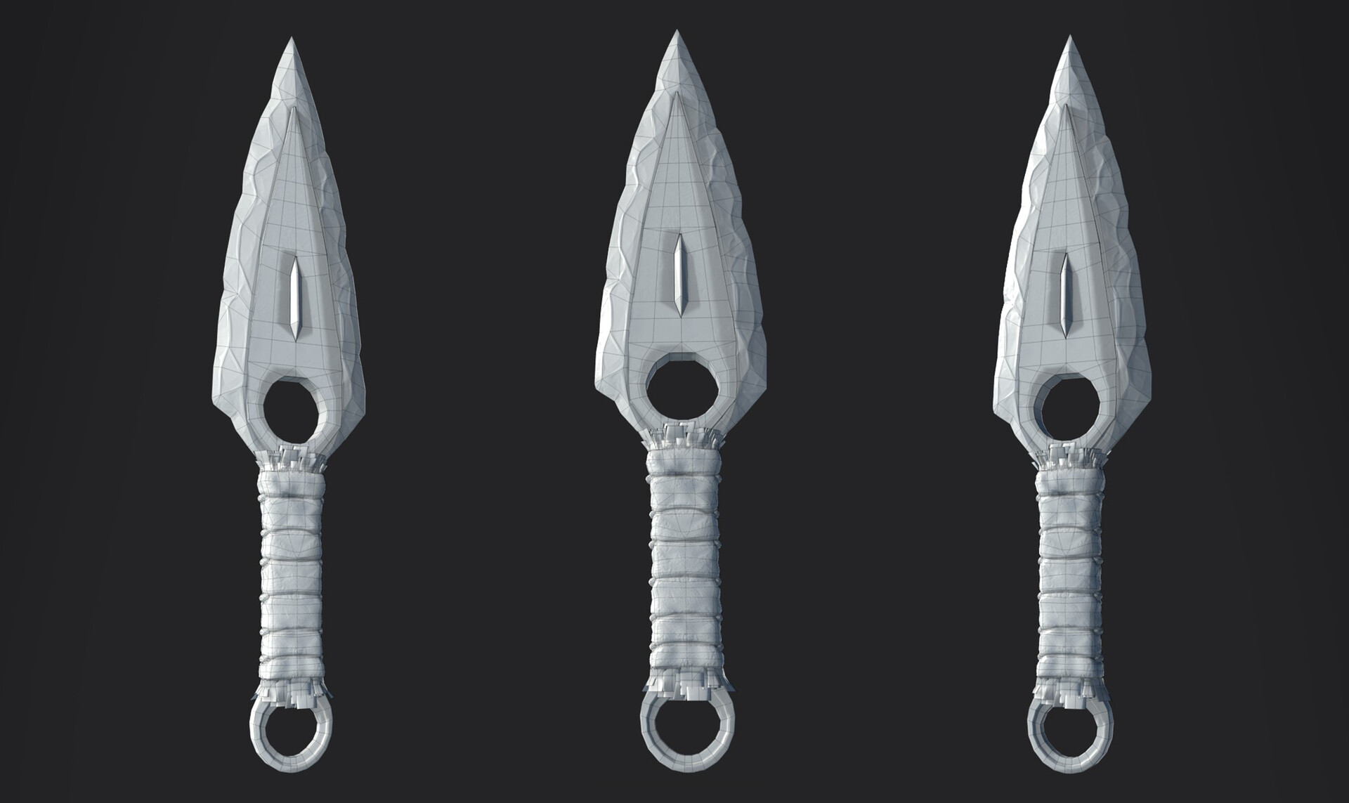 serafin-grivel-wireframe.jpg?