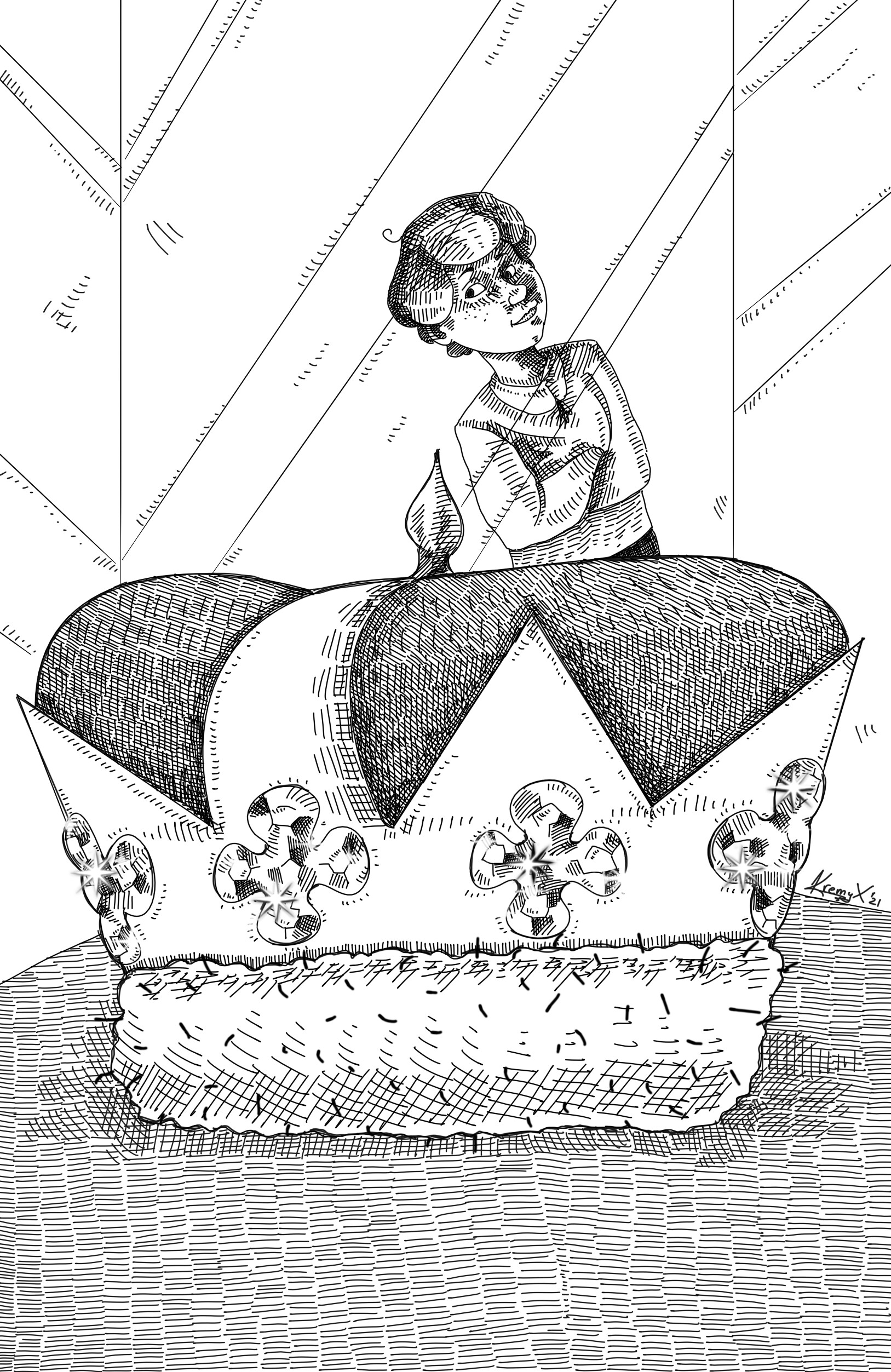 kremena-halcheva-angus-adventures-within-scottish-borders-book