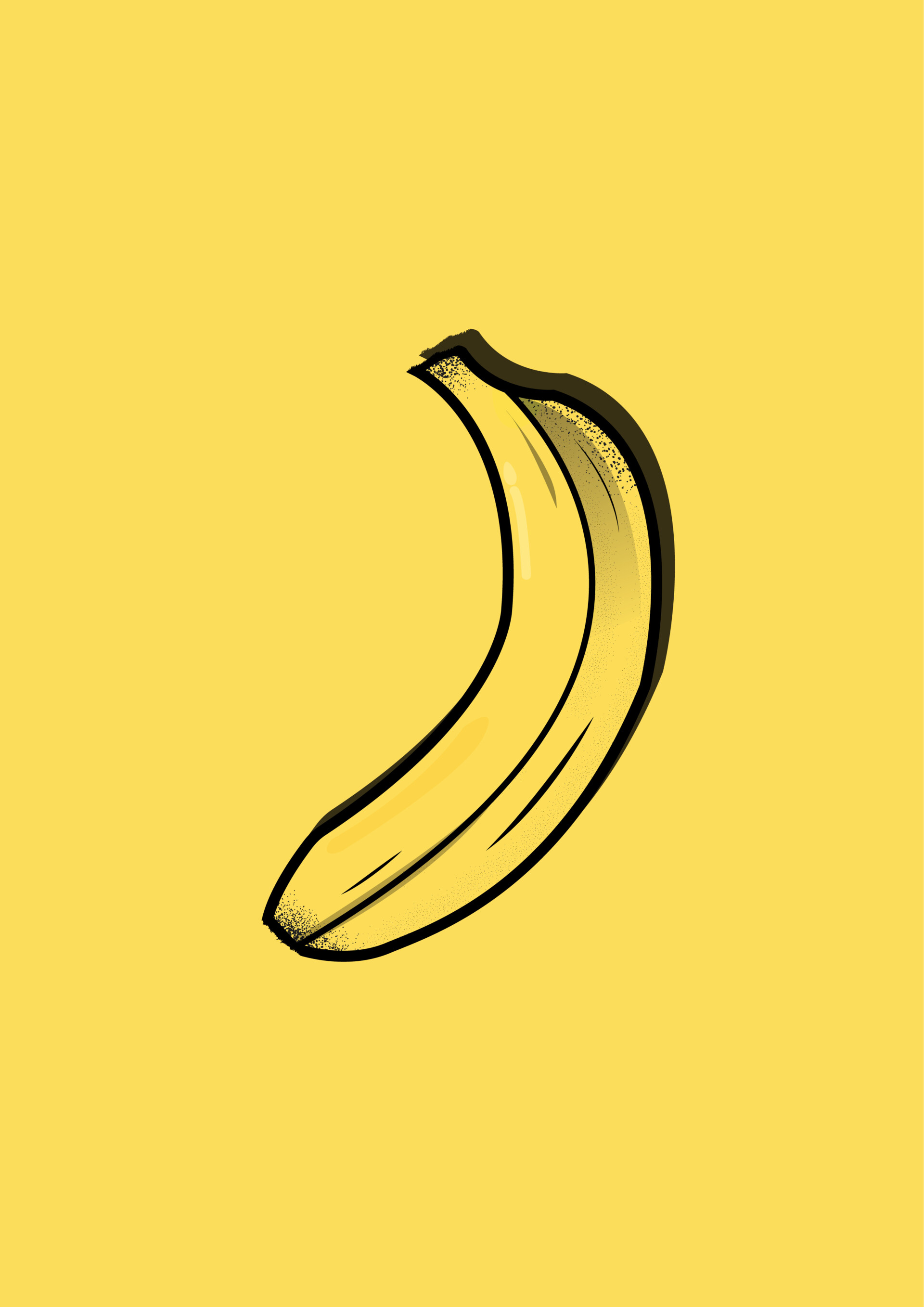 Uzair khan banana 01