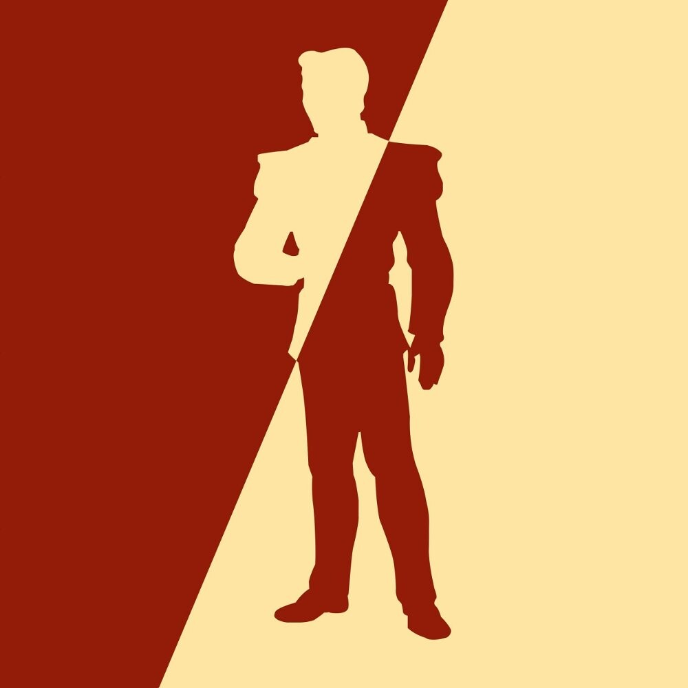 ArtStation Prince Charming