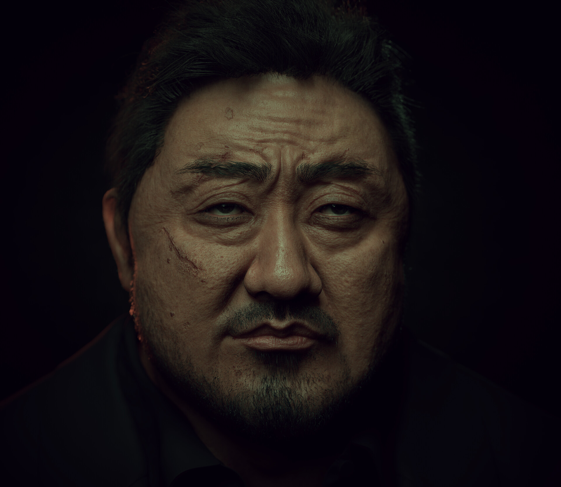 Tpi модель. фань бинбин. Pui fan lee. Pui fan lee. Lee fan.