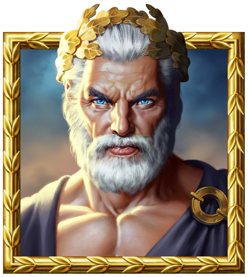 Zeus