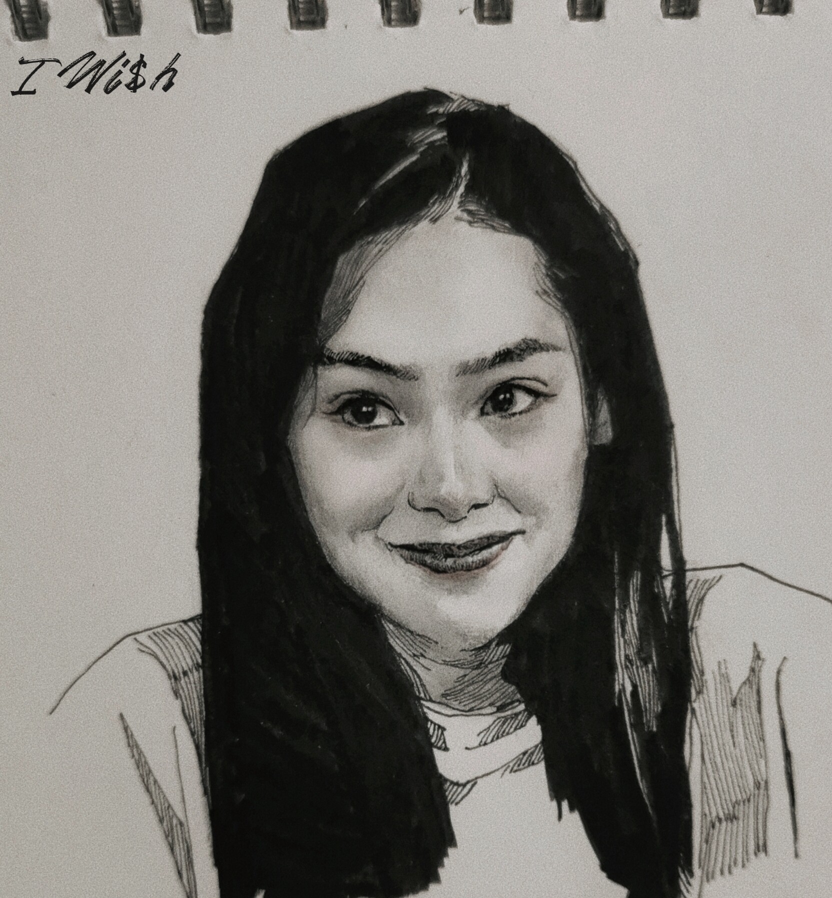 ArtStation - Simple record