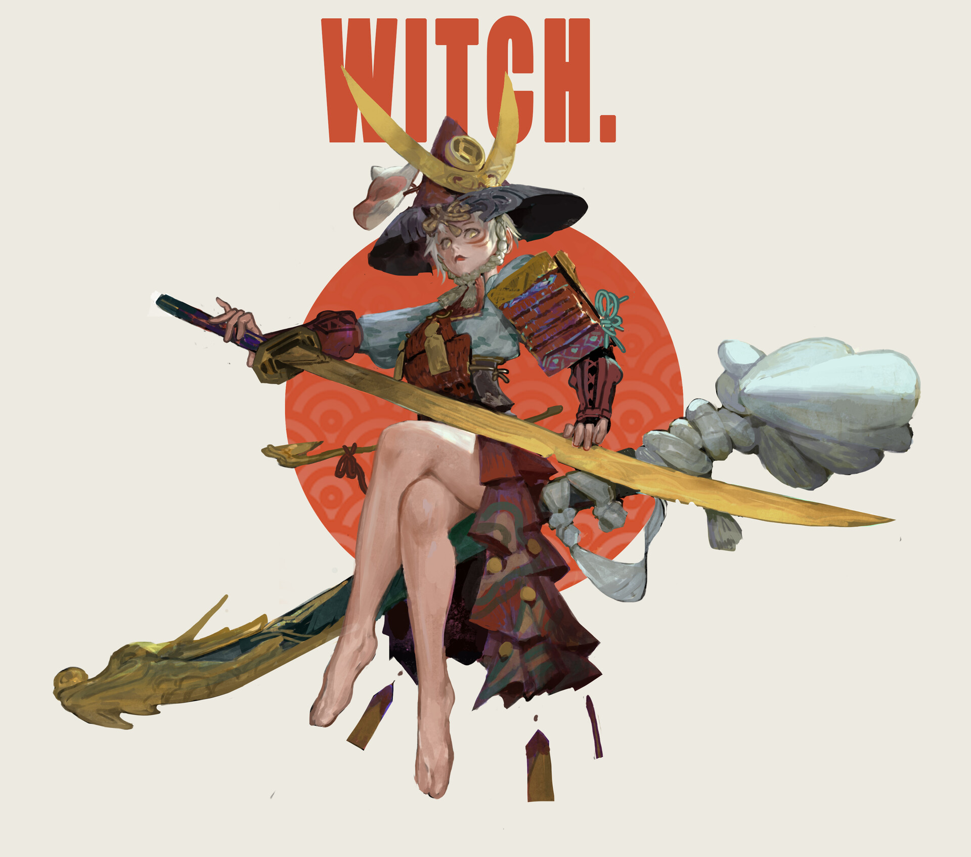 https://cdnb.artstation.com/p/assets/images/images/045/265/295/large/jiurui-pei-witch1.jpg?1642330690