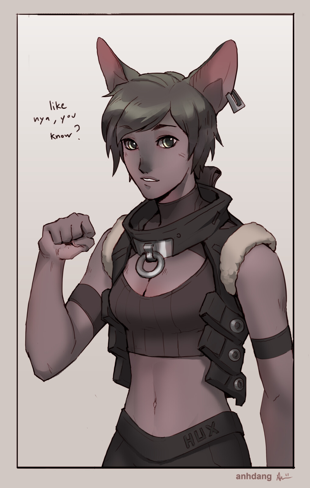 :3c