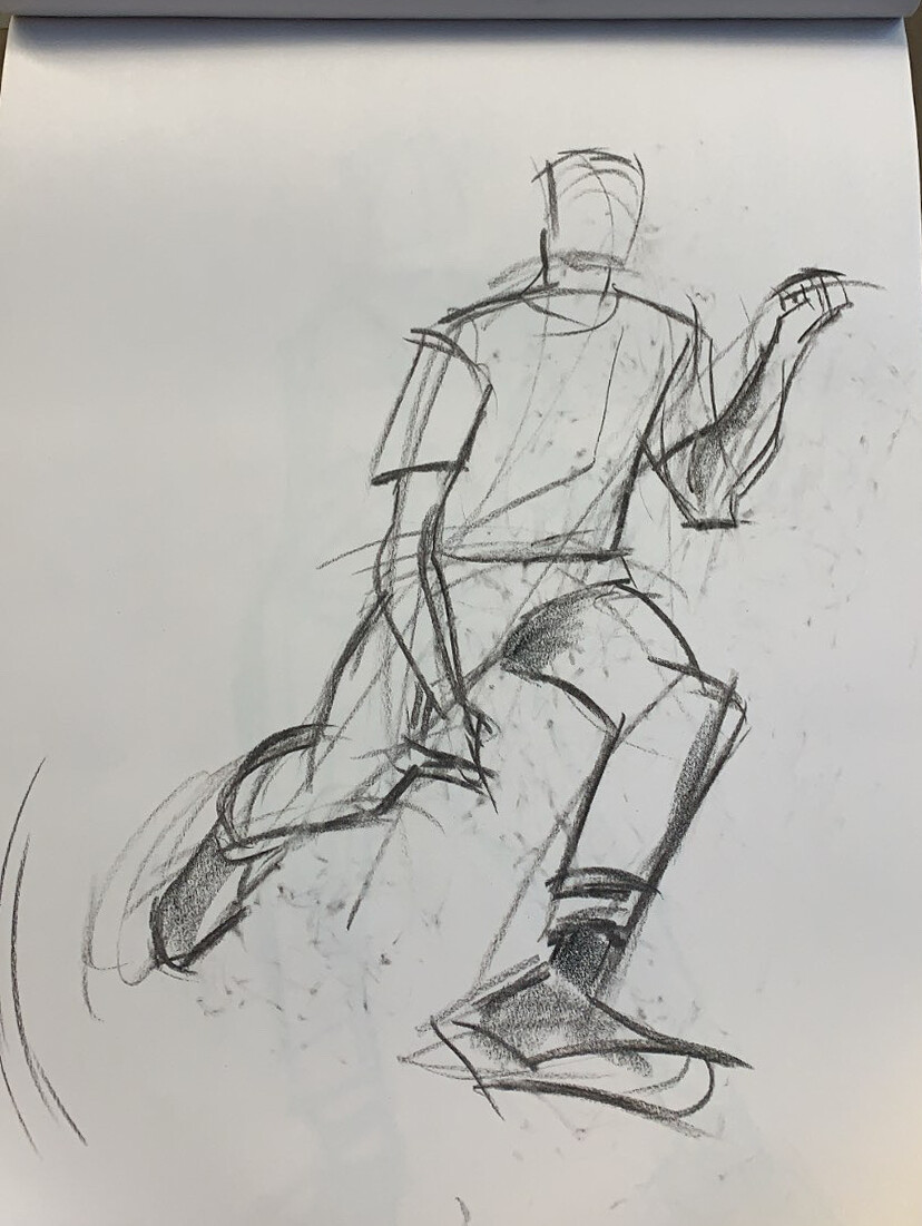 sasha-wootten-figure-drawing-examples