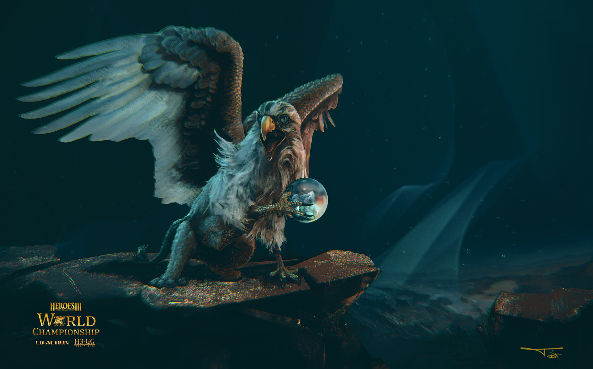 Dl audio gryphon lite. Немезида с грифонами. Грифон из игры. Грифон лайт 4. Dark and light виверна.