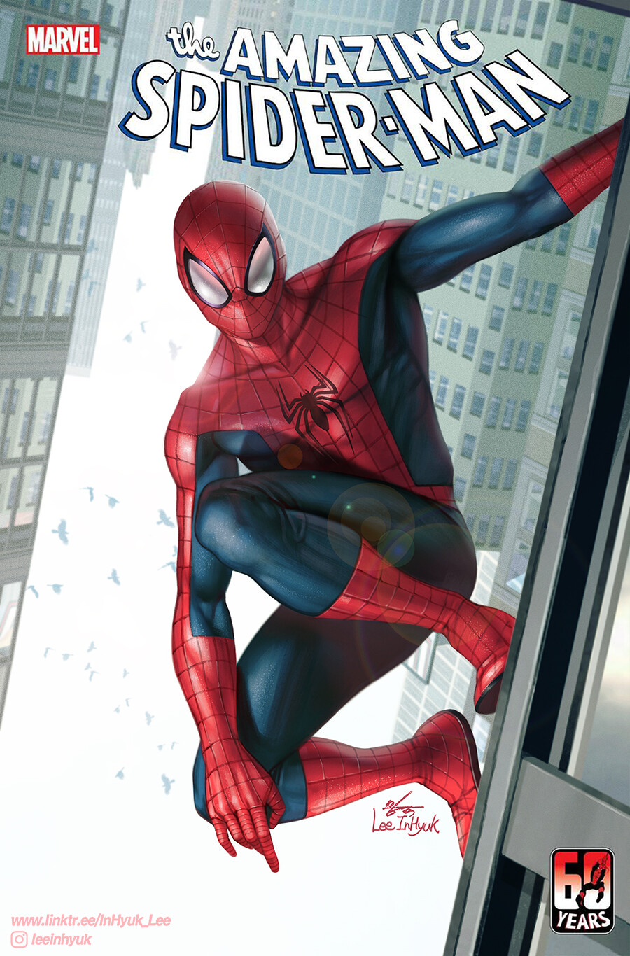 https://www.marvel.com/articles/comics/the-industry-s-top-artists-celebrate-amazing-spider-man-s-next-era-with-stunning-new-variant-covers