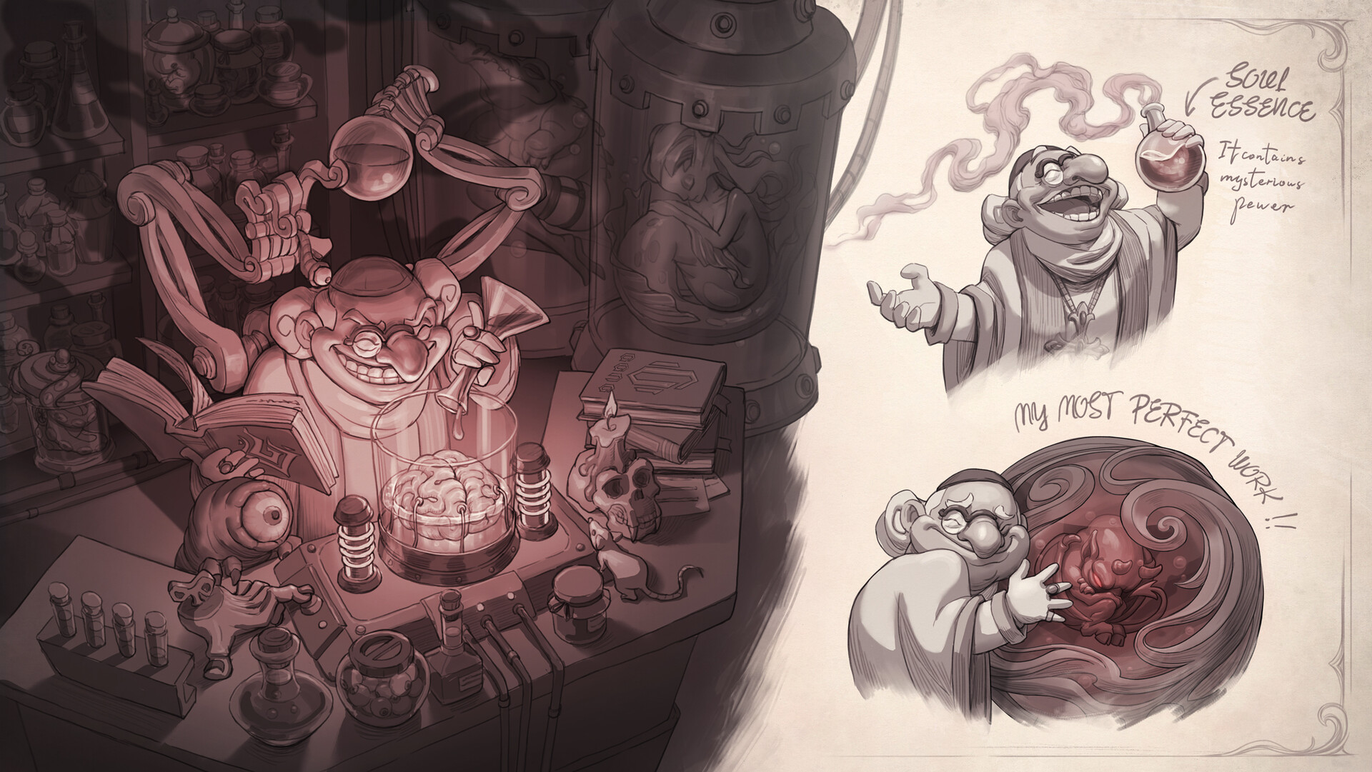 Dream singles. Dreaming d. Dreaming about you 1992. картинки buckingham nicks. дримс песня.