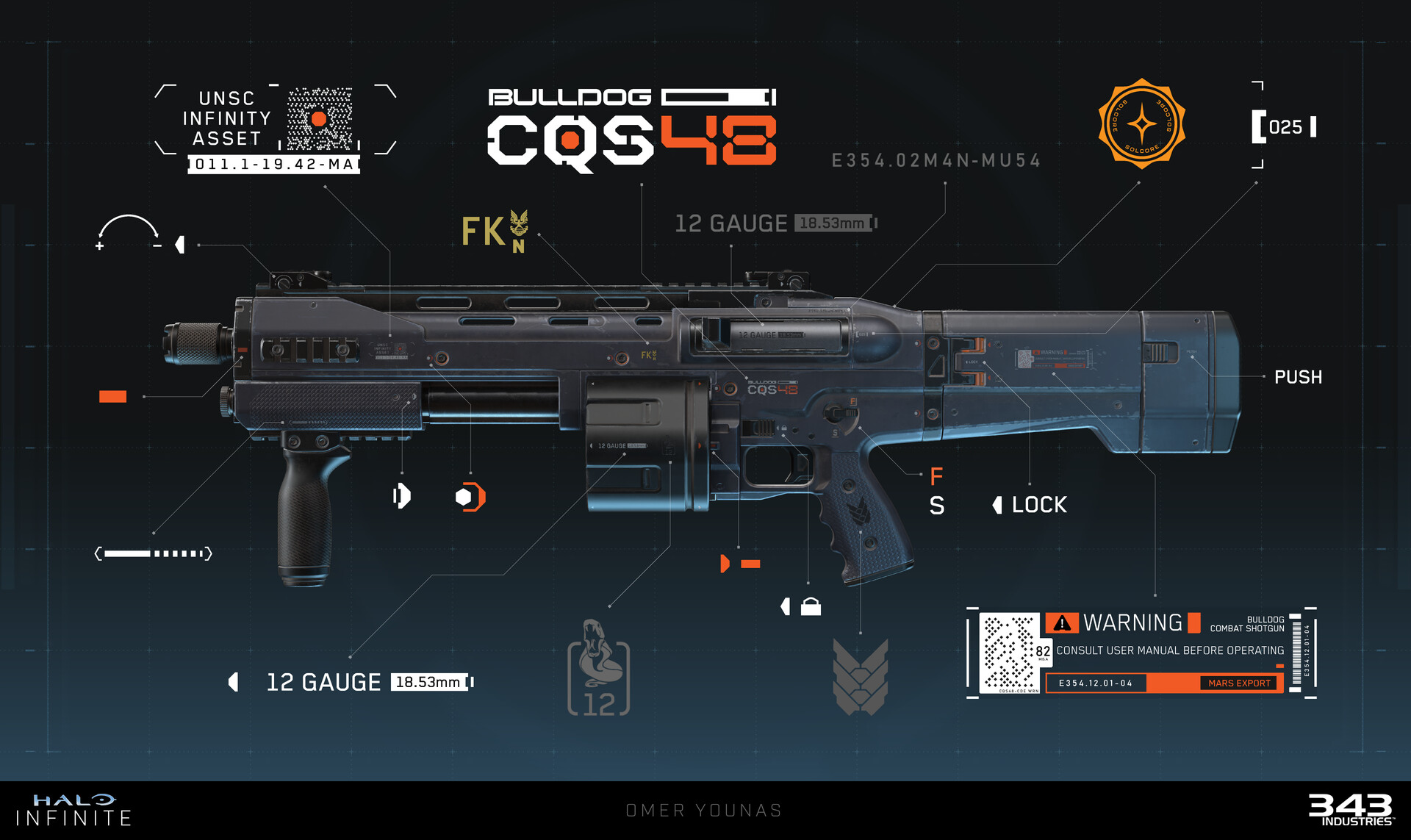 Штурмовая винтовка halo infinite. Halo infinite the weapon cringe. Инсайд 2021. Halo infinite логотип. Inside infinite.