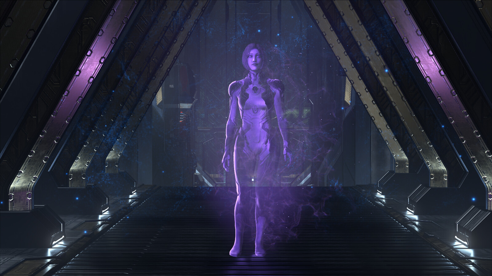 in-game screenshot